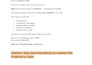 be your creative brain for irresistible ad copy that sells